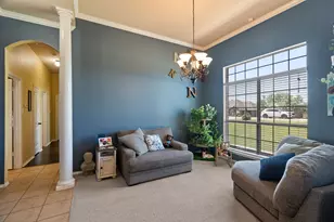 141 Chazlynn Ct, Waxahachie, TX 75165 - Photo 8