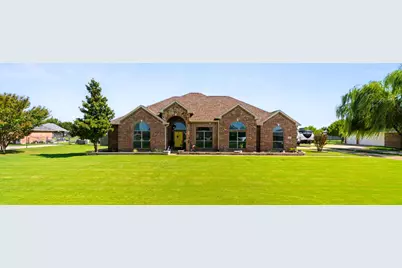 141 Chazlynn Court, Waxahachie, TX 75165 - Photo 1
