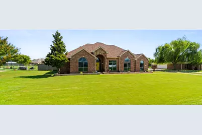 141 Chazlynn Court, Waxahachie, TX 75165 - Photo 2