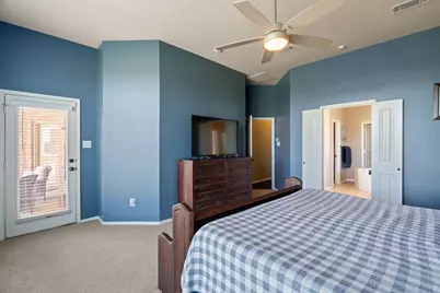 141 Chazlynn Court, Waxahachie, TX 75165 - Photo 18