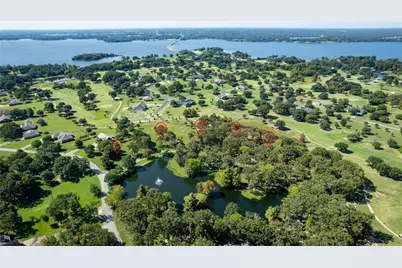 Lot 63 Private Road 5939, Emory, TX 75440 - Photo 4