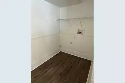 1132 Ashland Drive, Mesquite, TX 75149 - Photo 12