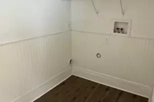 1132 Ashland Dr, Mesquite, TX 75149 - Photo 12