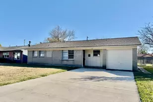 1132 Ashland Dr, Mesquite, TX 75149 - Photo 1