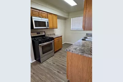 1132 Ashland Drive, Mesquite, TX 75149 - Photo 10