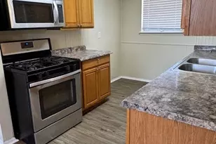 1132 Ashland Dr, Mesquite, TX 75149 - Photo 10