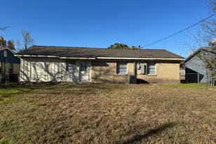 1132 Ashland Dr, Mesquite, TX 75149 - Photo 18