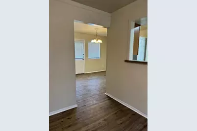 1132 Ashland Drive, Mesquite, TX 75149 - Photo 6