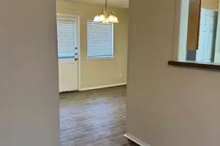 1132 Ashland Dr, Mesquite, TX 75149 - Photo 6