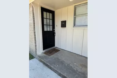 1132 Ashland Drive, Mesquite, TX 75149 - Photo 4