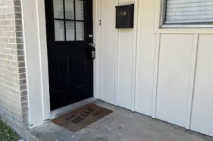 1132 Ashland Dr, Mesquite, TX 75149 - Photo 4