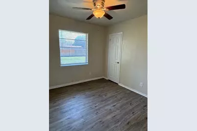 1132 Ashland Drive, Mesquite, TX 75149 - Photo 14