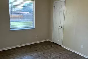 1132 Ashland Dr, Mesquite, TX 75149 - Photo 14