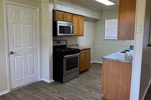 1132 Ashland Dr, Mesquite, TX 75149 - Photo 8