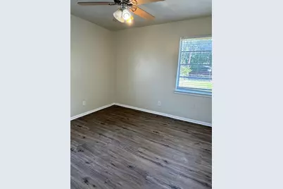 1132 Ashland Drive, Mesquite, TX 75149 - Photo 16