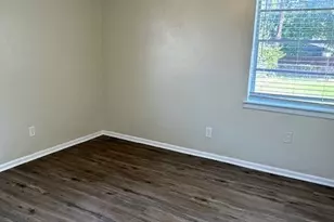 1132 Ashland Dr, Mesquite, TX 75149 - Photo 16