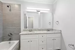 466 Silver Creek Dr, Duncanville, TX 75137 - Photo 24