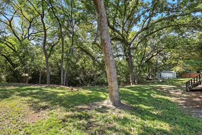 466 Silver Creek Drive, Duncanville, TX 75137 - Photo 26