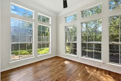 466 Silver Creek Drive, Duncanville, TX 75137 - Photo 18