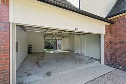 466 Silver Creek Drive, Duncanville, TX 75137 - Photo 32