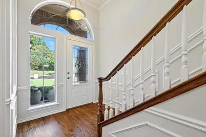 466 Silver Creek Drive, Duncanville, TX 75137 - Photo 8