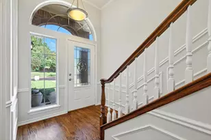 466 Silver Creek Dr, Duncanville, TX 75137 - Photo 8