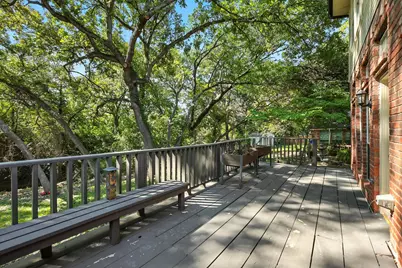 466 Silver Creek Drive, Duncanville, TX 75137 - Photo 28