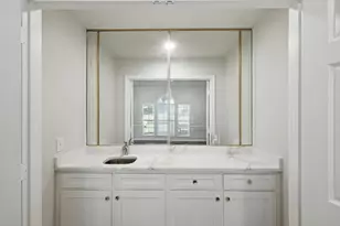 466 Silver Creek Dr, Duncanville, TX 75137 - Photo 12