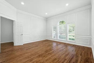 466 Silver Creek Drive, Duncanville, TX 75137 - Photo 10