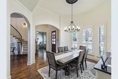 6974 Irongate Place, Frisco, TX 75036 - Photo 10