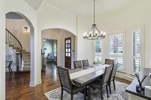 6974 Irongate Pl, Frisco, TX 75036 - Photo 10