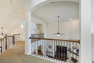 6974 Irongate Pl, Frisco, TX 75036 - Photo 26