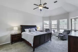 6974 Irongate Pl, Frisco, TX 75036 - Photo 22