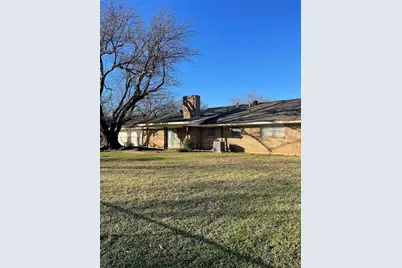 105 Stiles Drive, Midlothian, TX 76065 - Photo 2