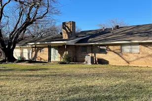 105 Stiles Dr, Midlothian, TX 76065 - Photo 2