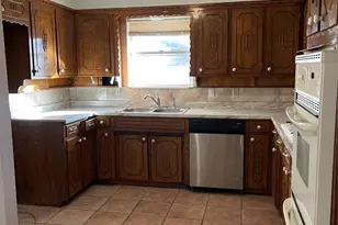 105 Stiles Dr, Midlothian, TX 76065 - Photo 4