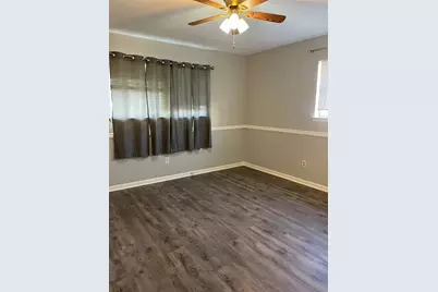 105 Stiles Drive, Midlothian, TX 76065 - Photo 16