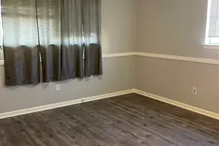 105 Stiles Dr, Midlothian, TX 76065 - Photo 16