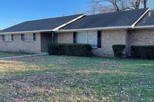 105 Stiles Dr, Midlothian, TX 76065 - Photo 1