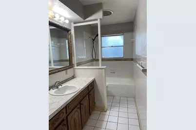 105 Stiles Drive, Midlothian, TX 76065 - Photo 14