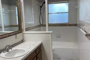 105 Stiles Dr, Midlothian, TX 76065 - Photo 14