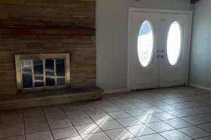 105 Stiles Dr, Midlothian, TX 76065 - Photo 10