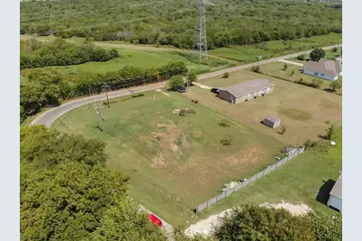 8232 County Road 508, Alvarado, TX 76009 - Photo 6