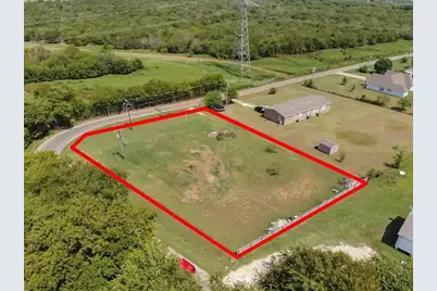 8232 County Road 508, Alvarado, TX 76009 - Photo 2