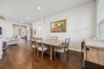 10108 Haversham Drive, Fort Worth, TX 76131 - Photo 18