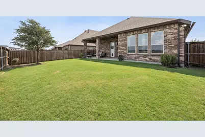 10108 Haversham Drive, Fort Worth, TX 76131 - Photo 36