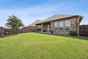 10108 Haversham Dr, Fort Worth, TX 76131 - Photo 36
