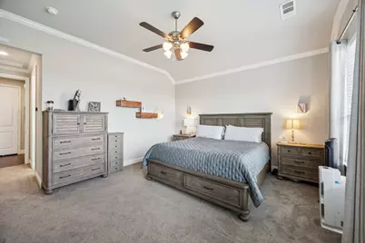 10108 Haversham Drive, Fort Worth, TX 76131 - Photo 24