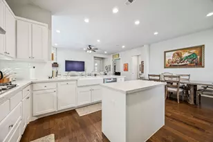 10108 Haversham Dr, Fort Worth, TX 76131 - Photo 20