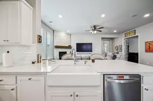 10108 Haversham Dr, Fort Worth, TX 76131 - Photo 22